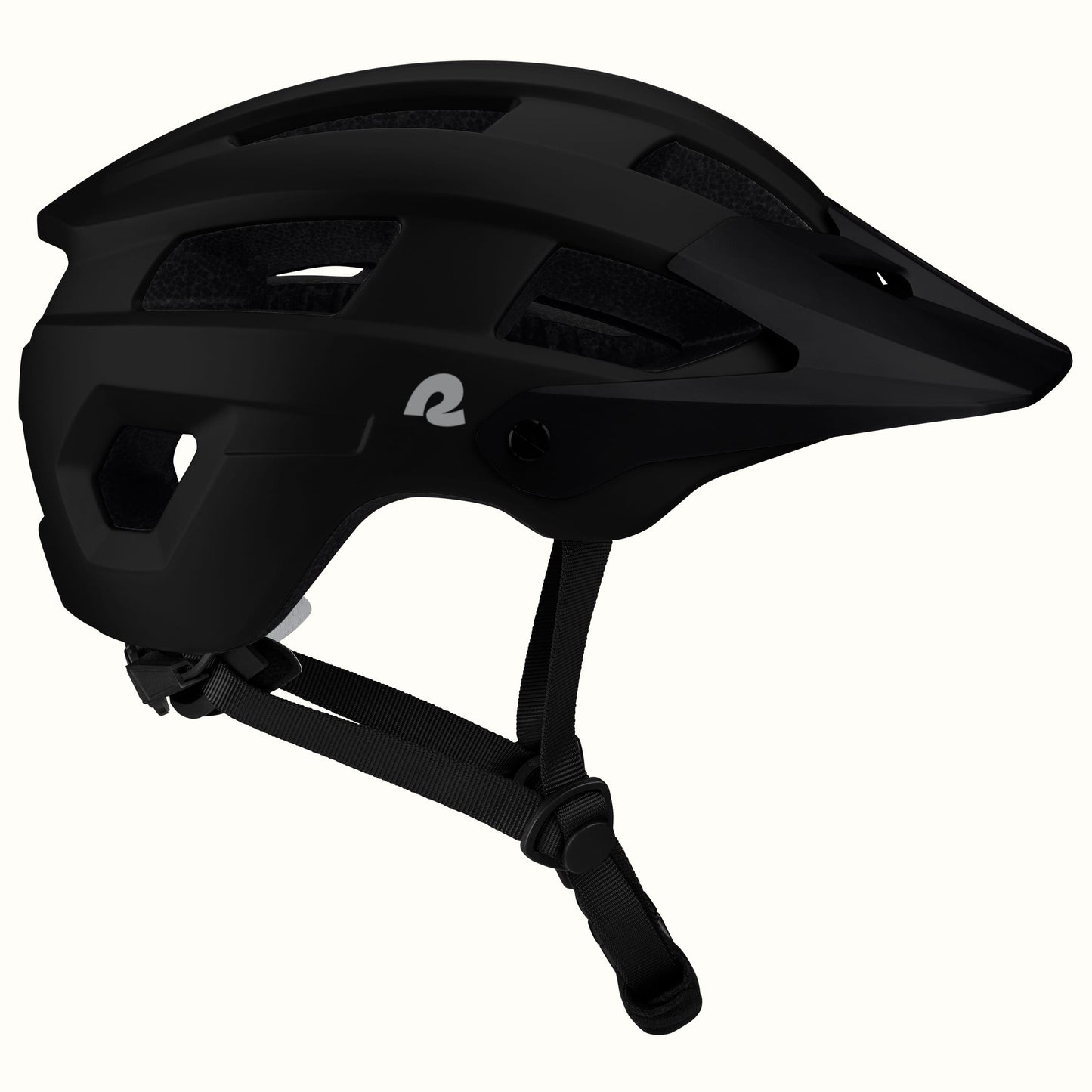 Matte Black,OS