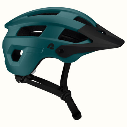 Superior Blue,OS