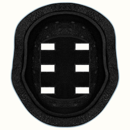 Dakota Youth Bike & Skate Helmet | Retrospec