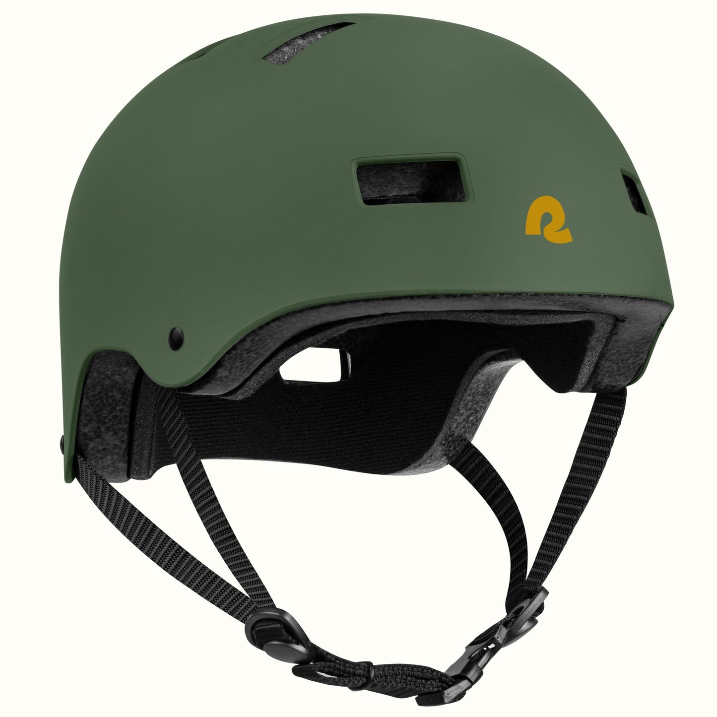 Dakota Youth Bike & Skate Helmet | Retrospec