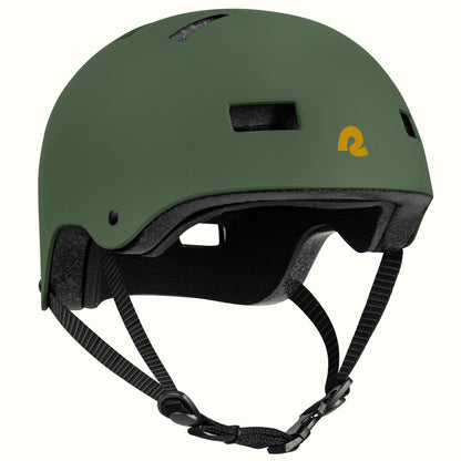 Dakota Youth Bike & Skate Helmet | Retrospec