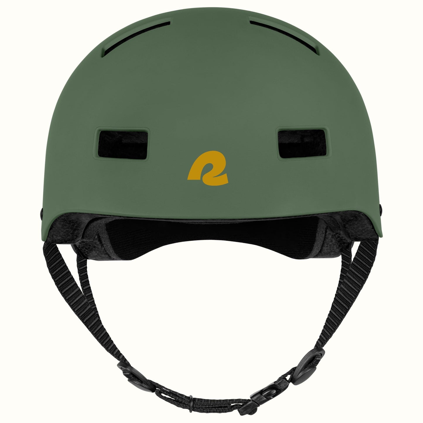 Dakota Youth Bike & Skate Helmet | Retrospec
