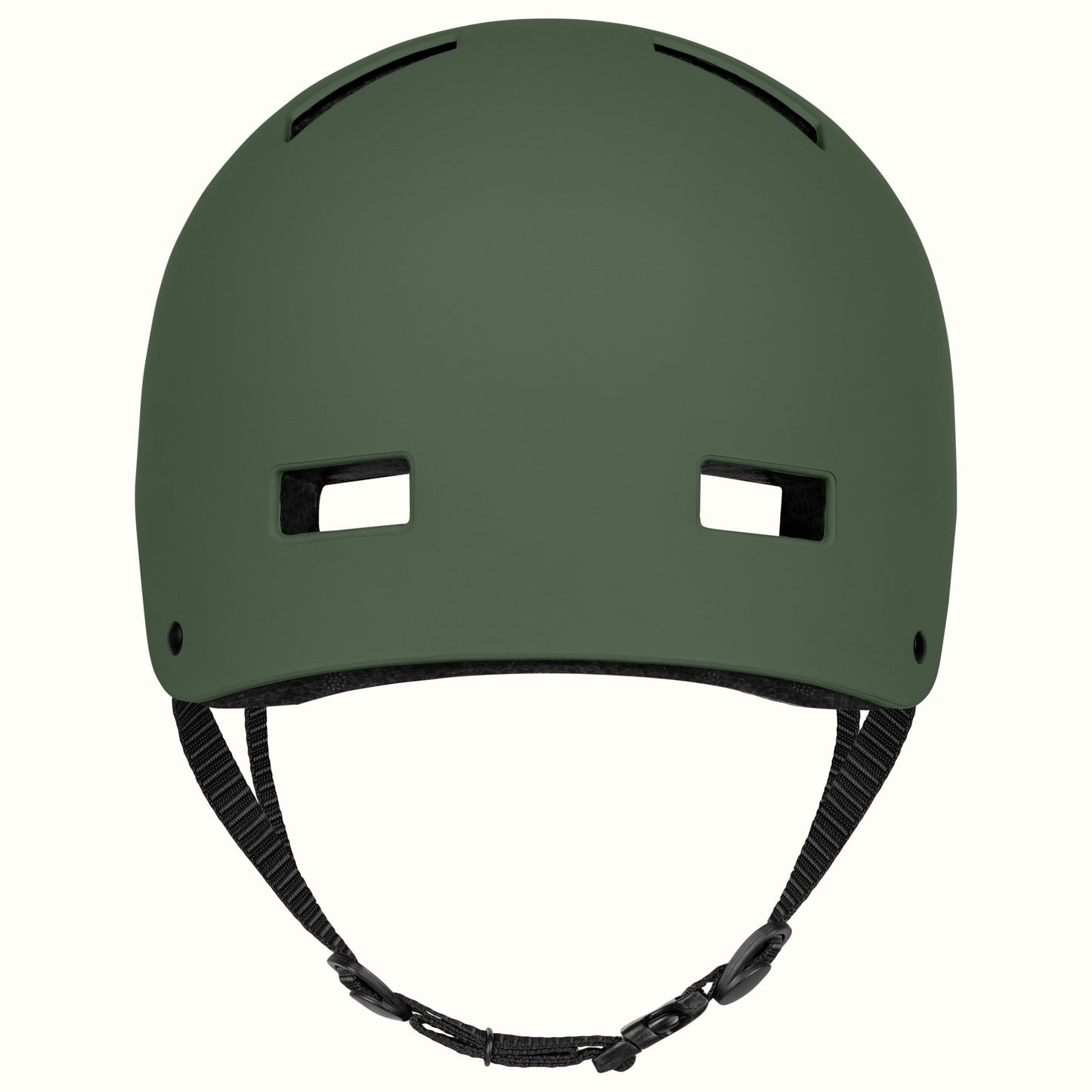 Dakota Youth Bike & Skate Helmet | Retrospec