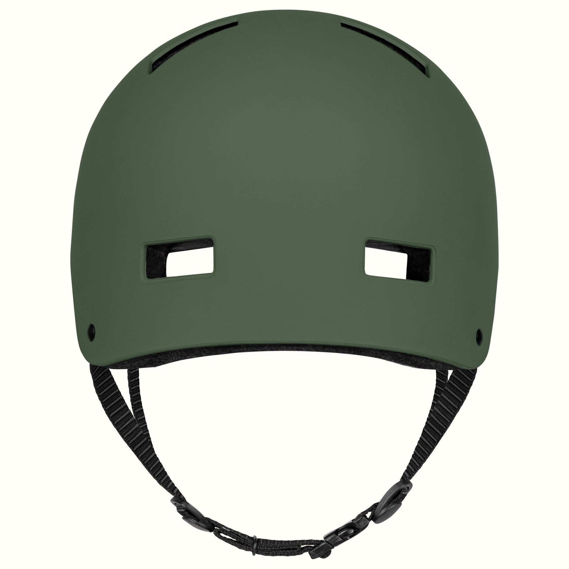 Dakota Youth Bike & Skate Helmet | Retrospec