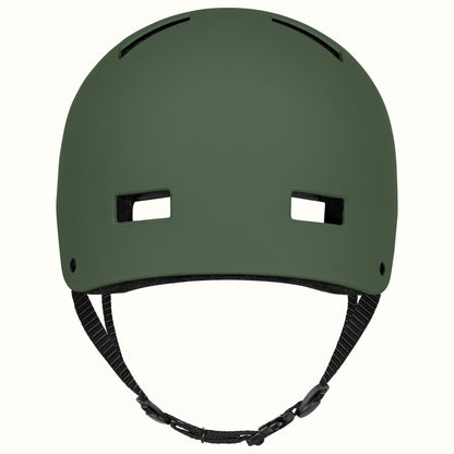 Dakota Youth Bike & Skate Helmet | Retrospec