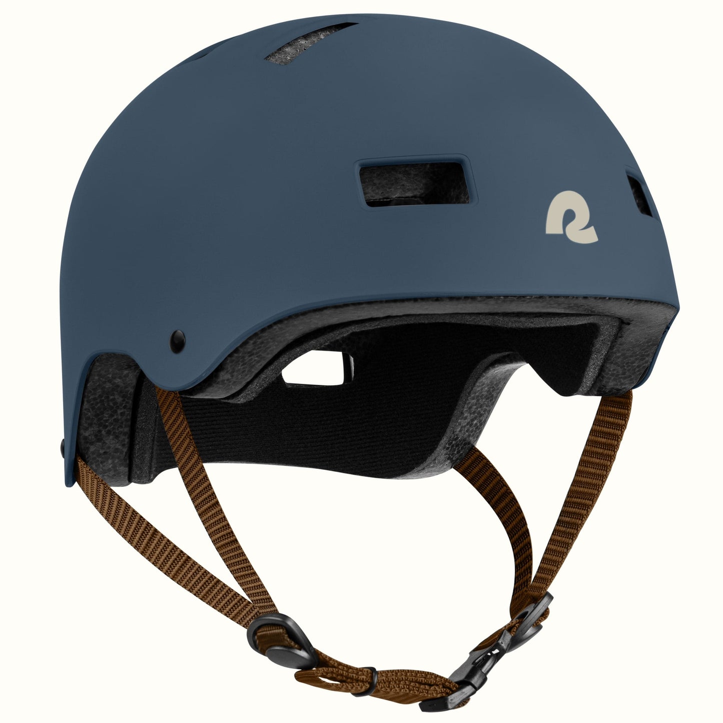 Dakota Youth Bike & Skate Helmet | Retrospec