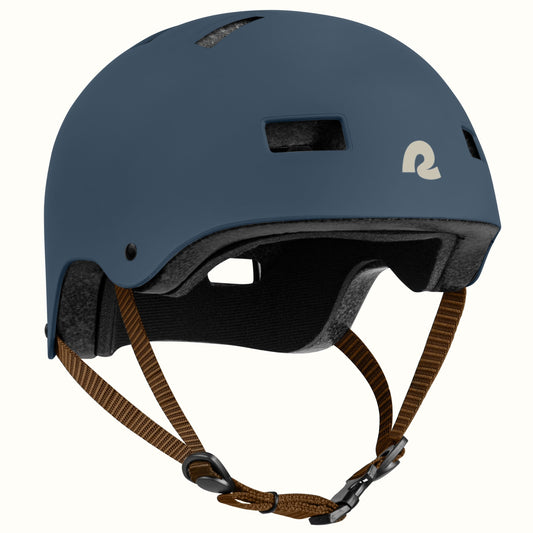 Dakota Youth Bike & Skate Helmet | Retrospec