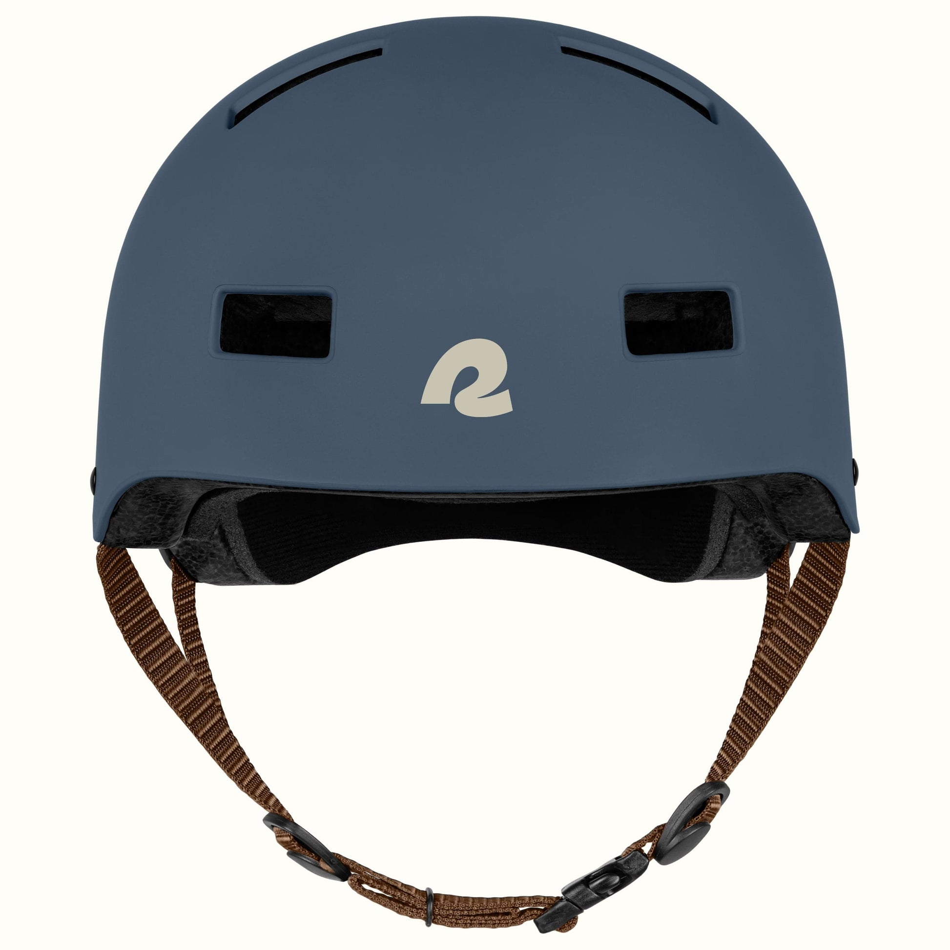 Dakota Youth Bike & Skate Helmet | Retrospec