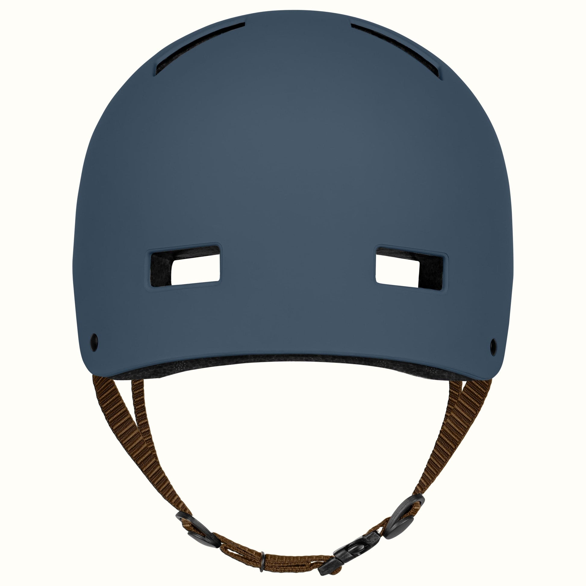 Dakota Youth Bike & Skate Helmet | Retrospec