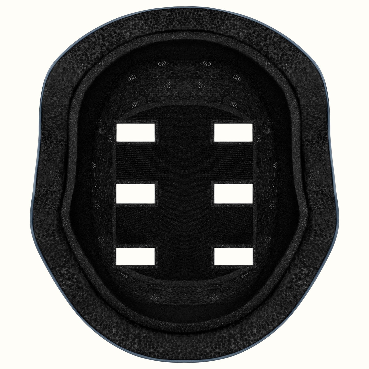 Dakota Youth Bike & Skate Helmet | Retrospec