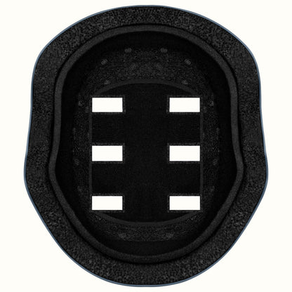 Dakota Youth Bike & Skate Helmet | Retrospec