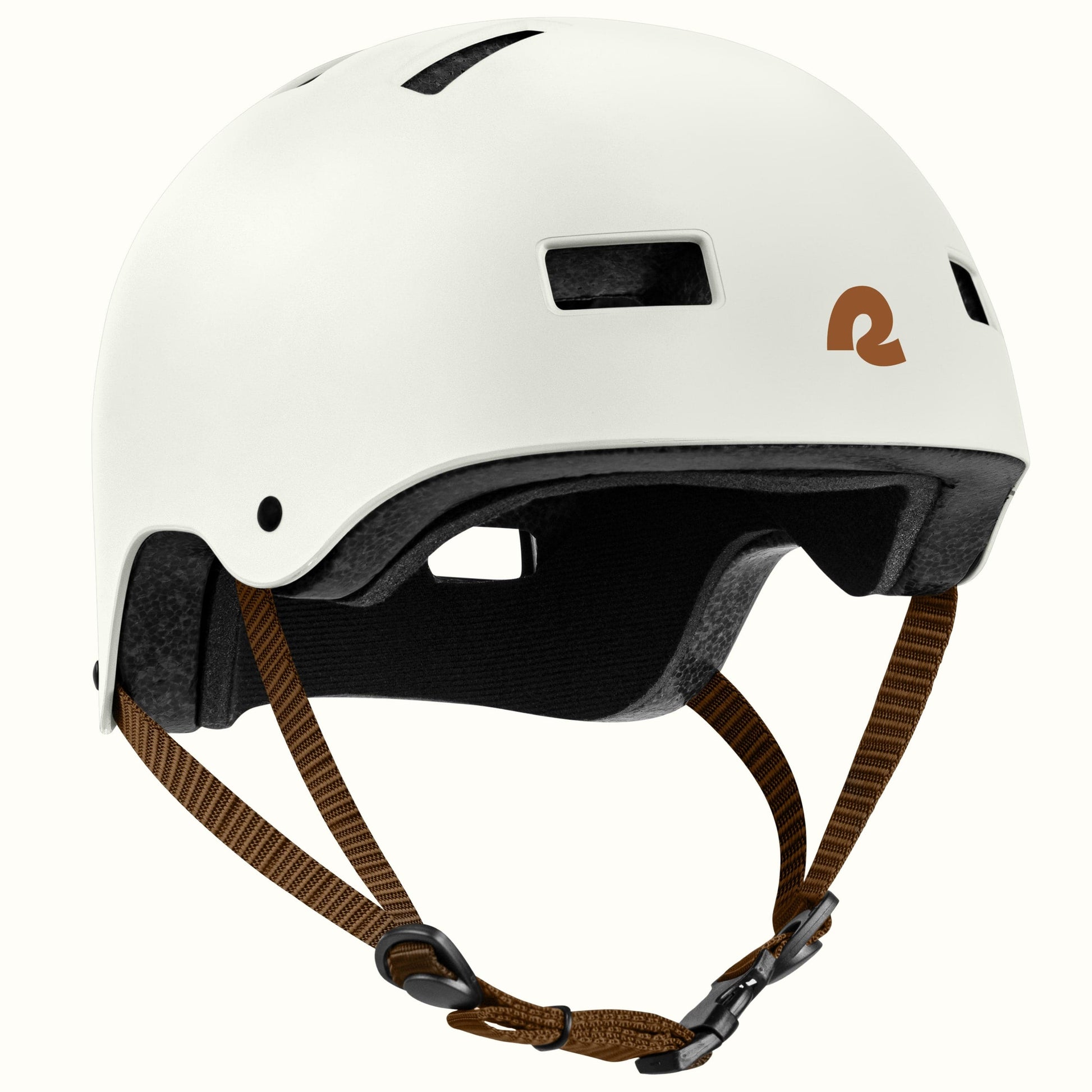 Dakota Youth Bike & Skate Helmet | Retrospec