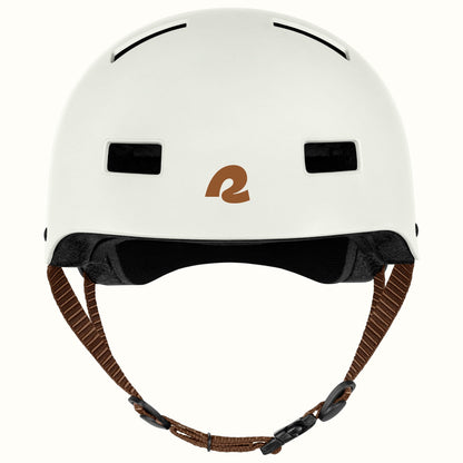 Dakota Youth Bike & Skate Helmet | Retrospec