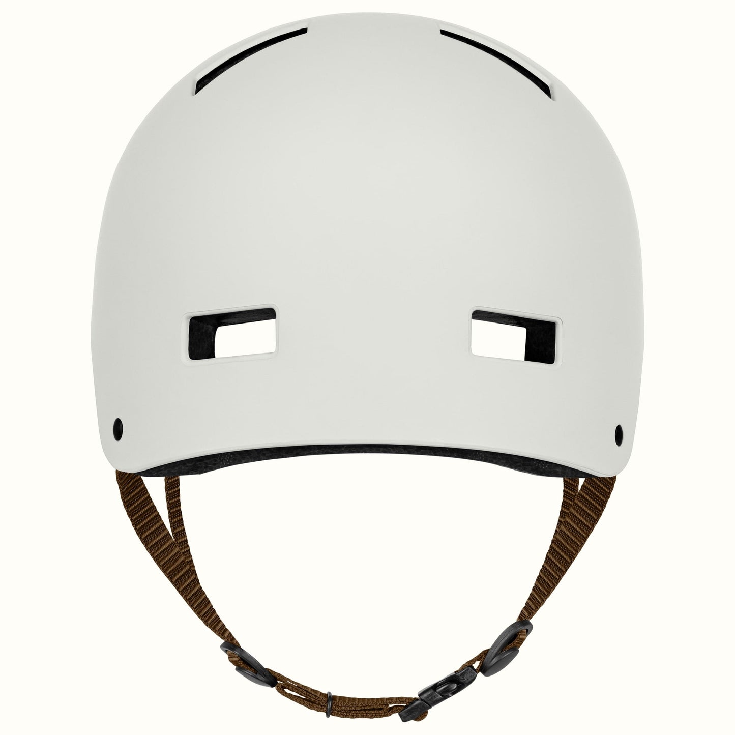 Dakota Youth Bike & Skate Helmet | Retrospec