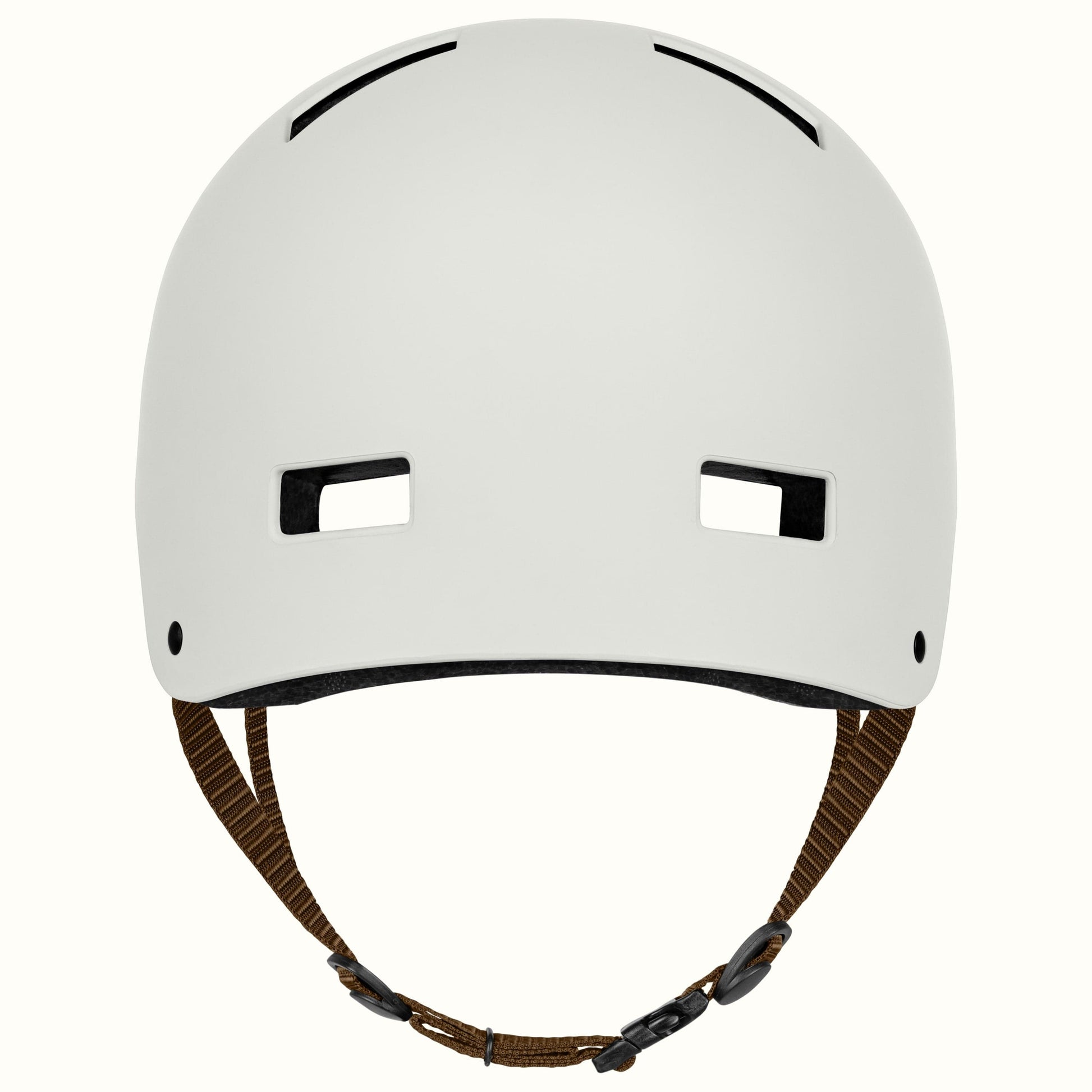 Dakota Youth Bike & Skate Helmet | Retrospec