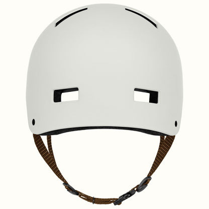 Dakota Youth Bike & Skate Helmet | Retrospec