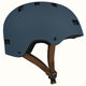Matte Navy