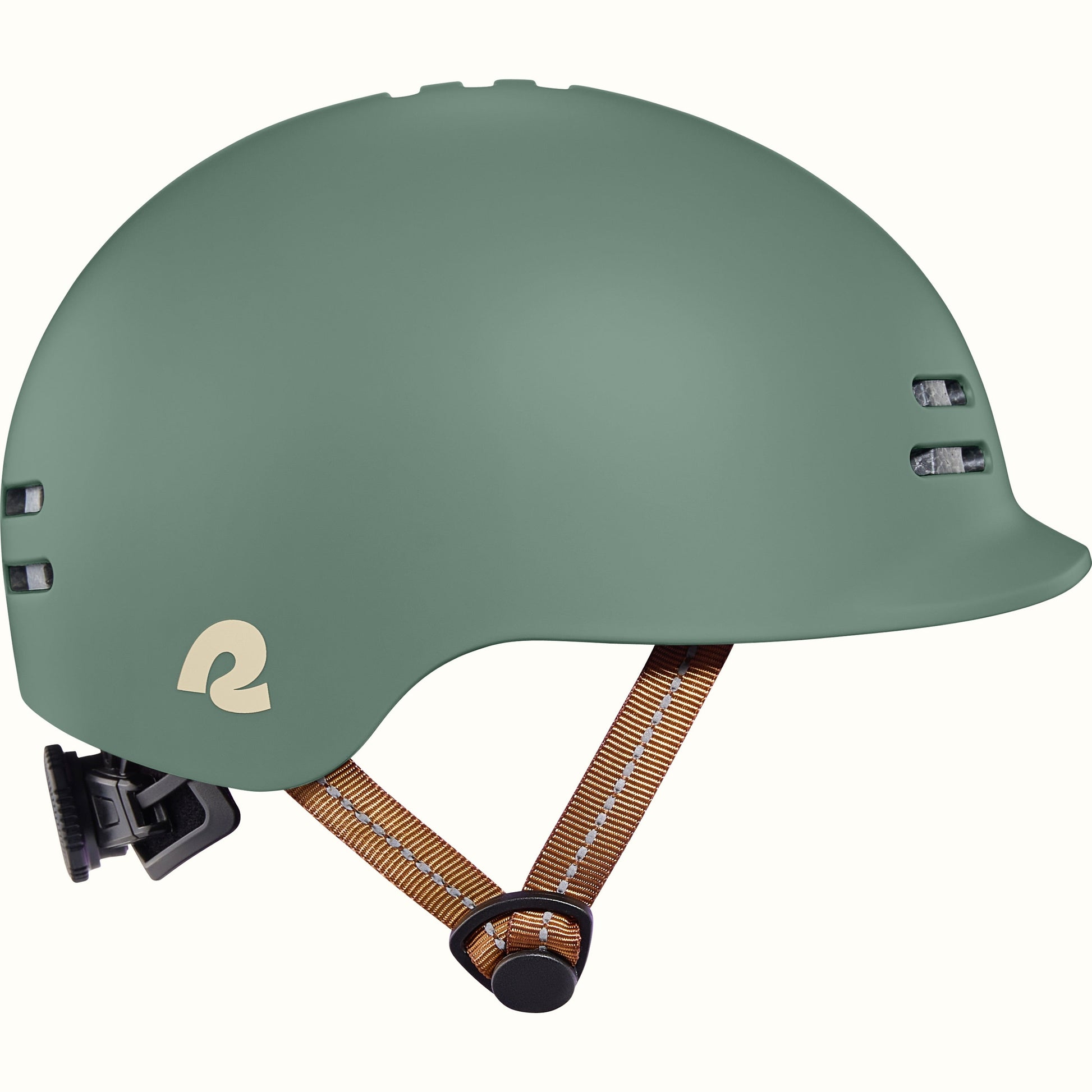 Remi Toddler Bike & Skate Helmet | Retrospec