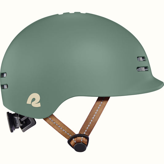Remi Toddler Bike & Skate Helmet | Retrospec