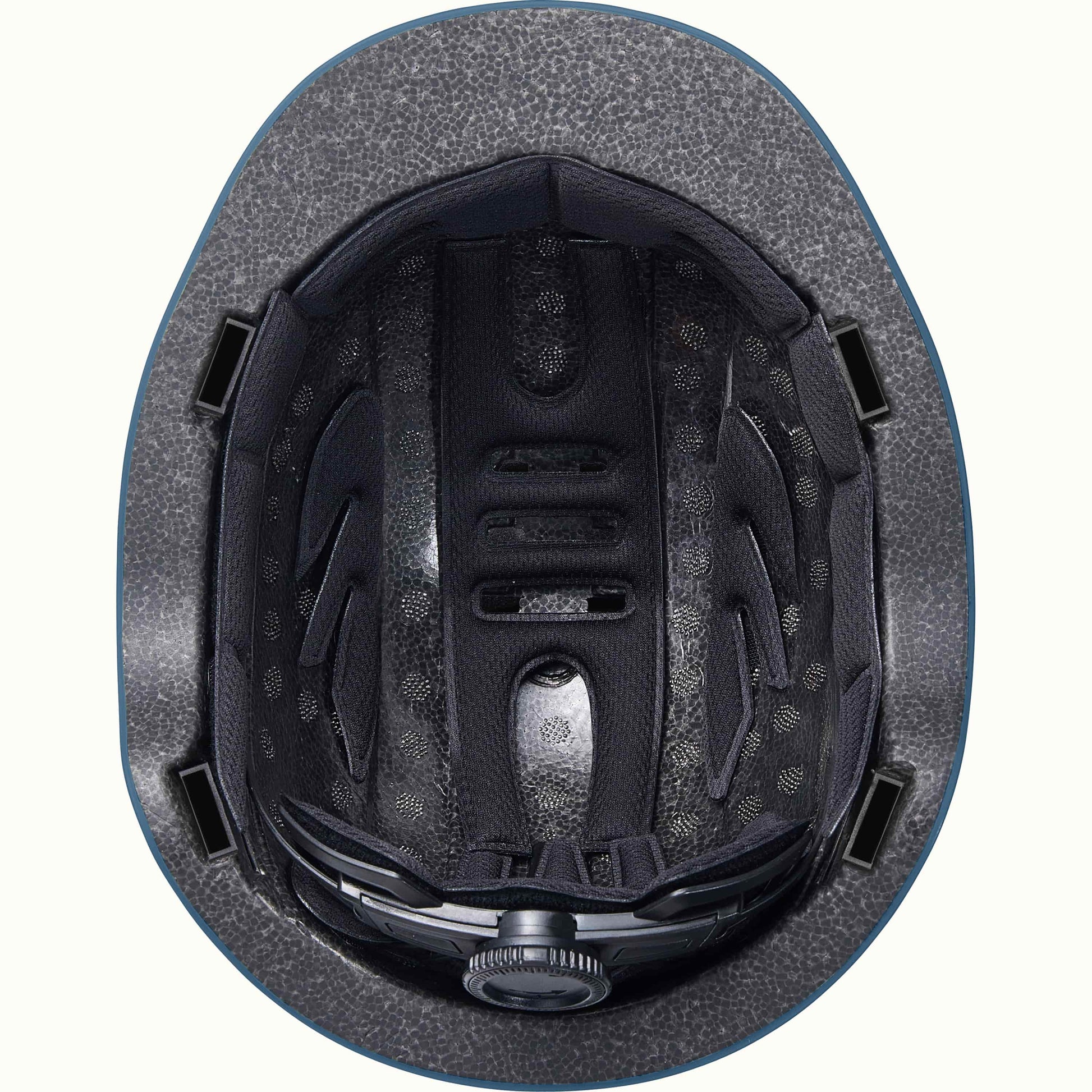 Remi Toddler Bike & Skate Helmet | Retrospec