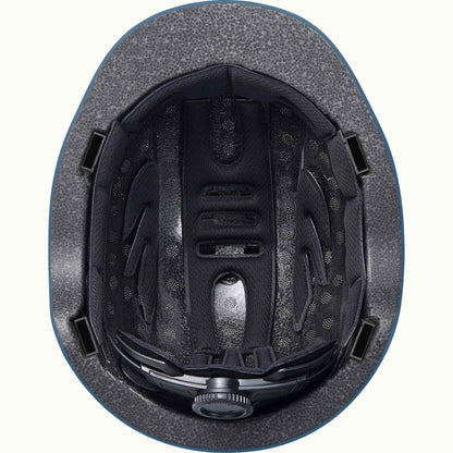 Remi Toddler Bike & Skate Helmet | Retrospec