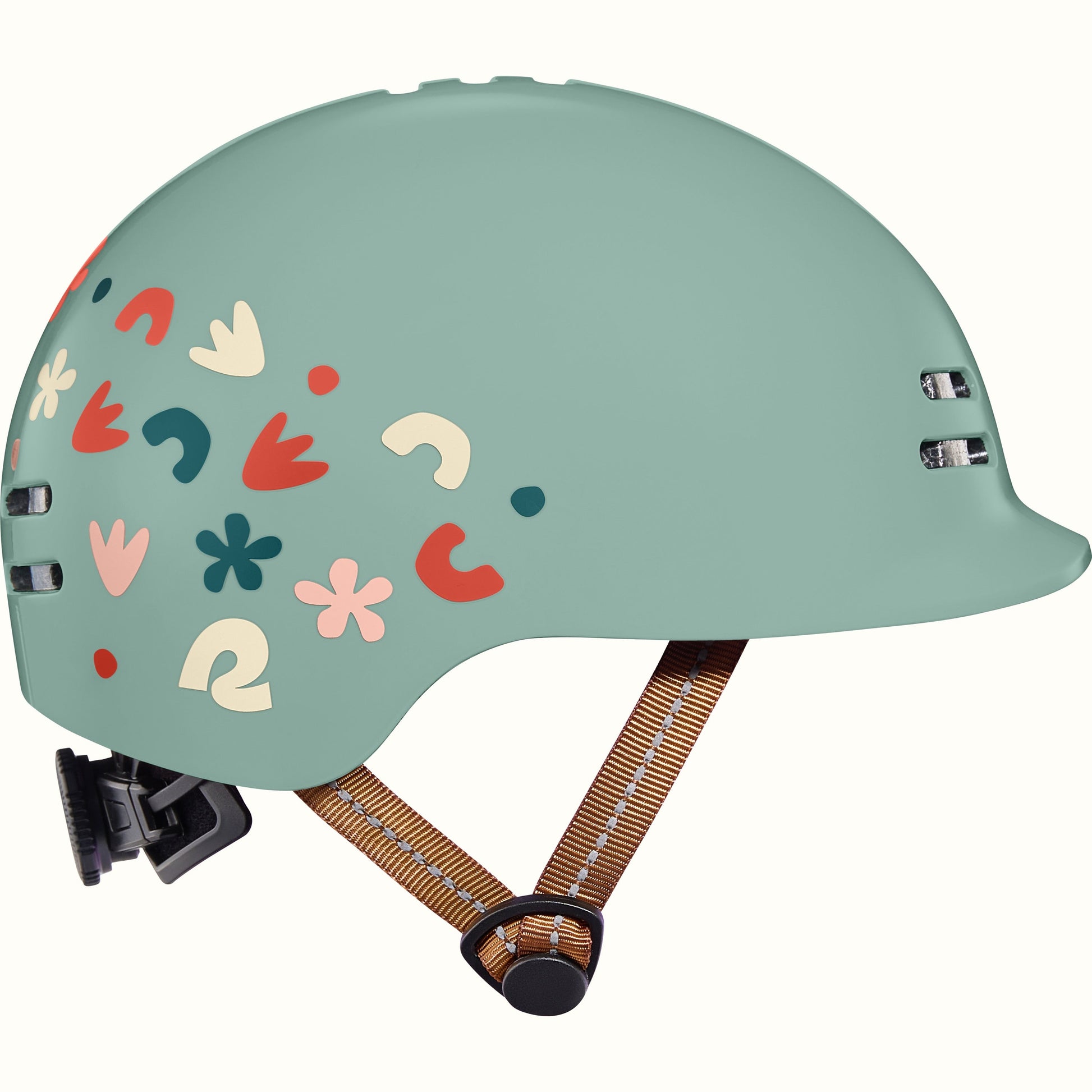 Remi Toddler Bike & Skate Helmet | Retrospec