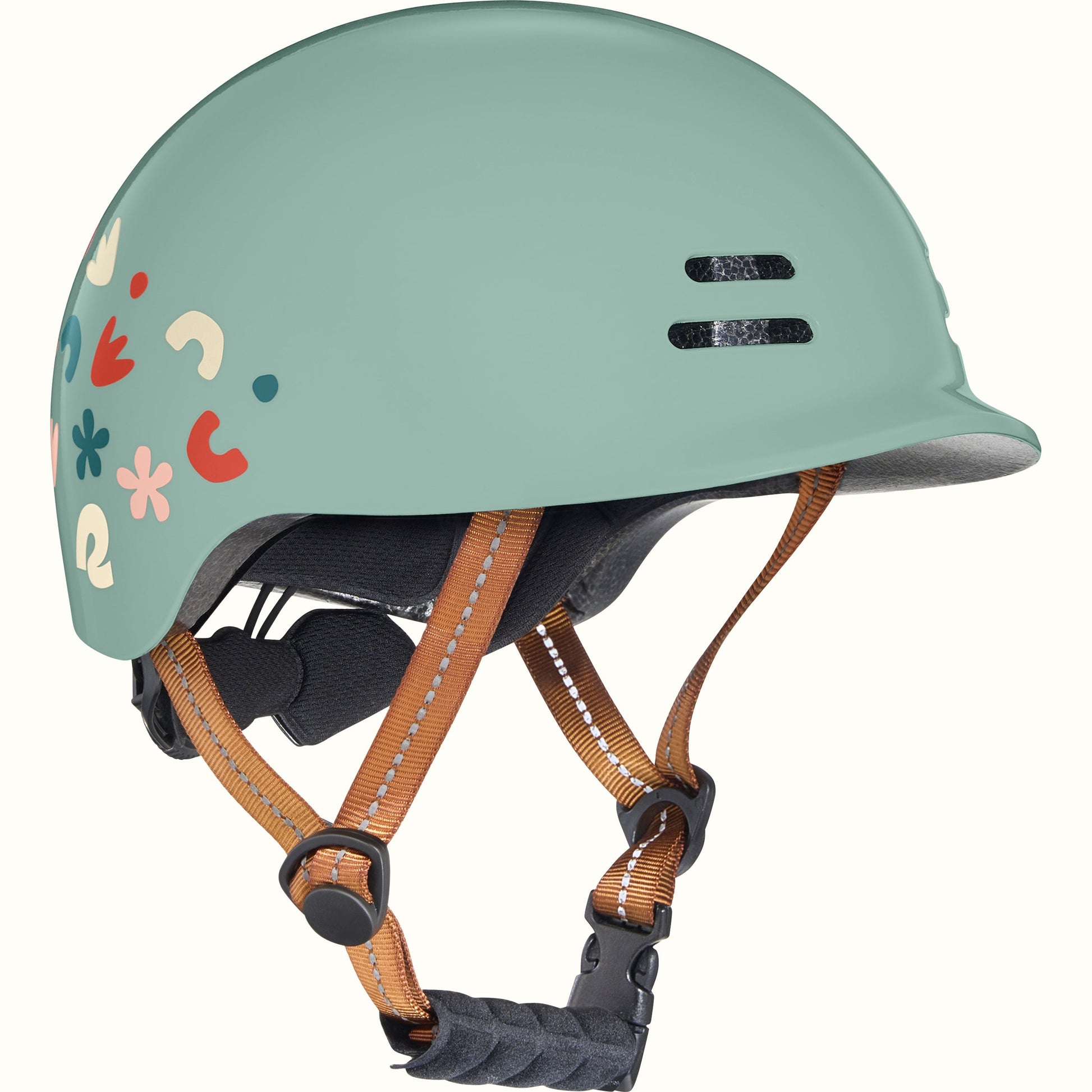 Remi Toddler Bike & Skate Helmet | Retrospec
