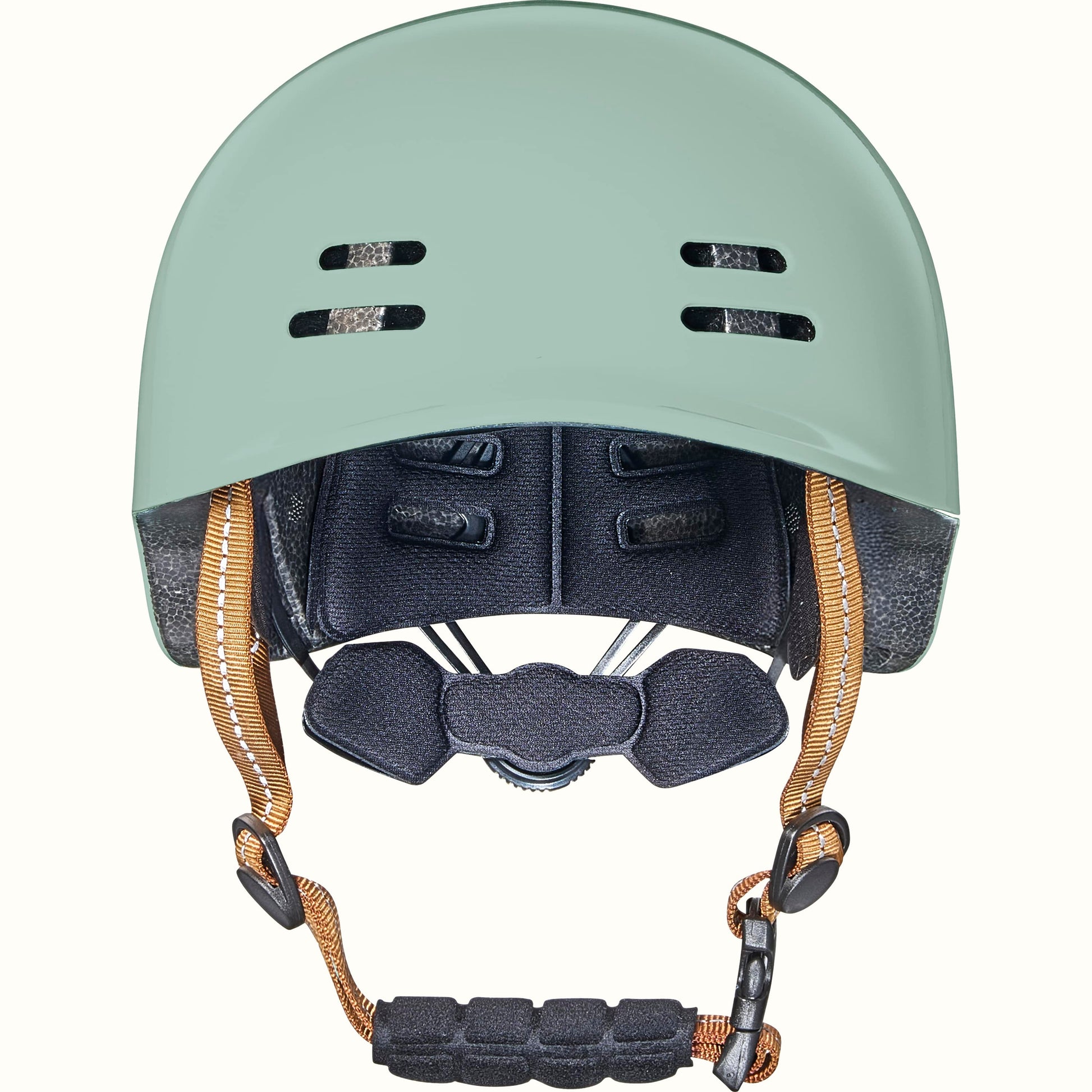 Remi Toddler Bike & Skate Helmet | Retrospec
