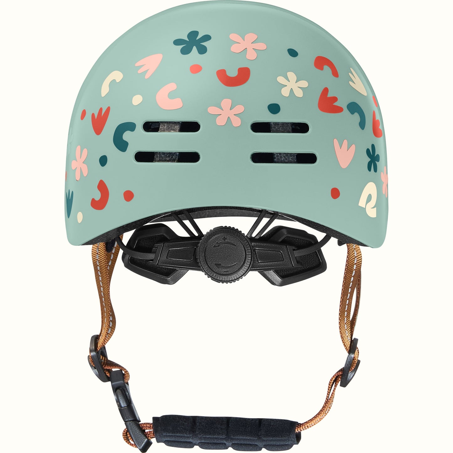 Remi Toddler Bike & Skate Helmet | Retrospec