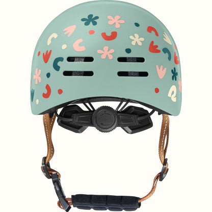 Remi Toddler Bike & Skate Helmet | Retrospec