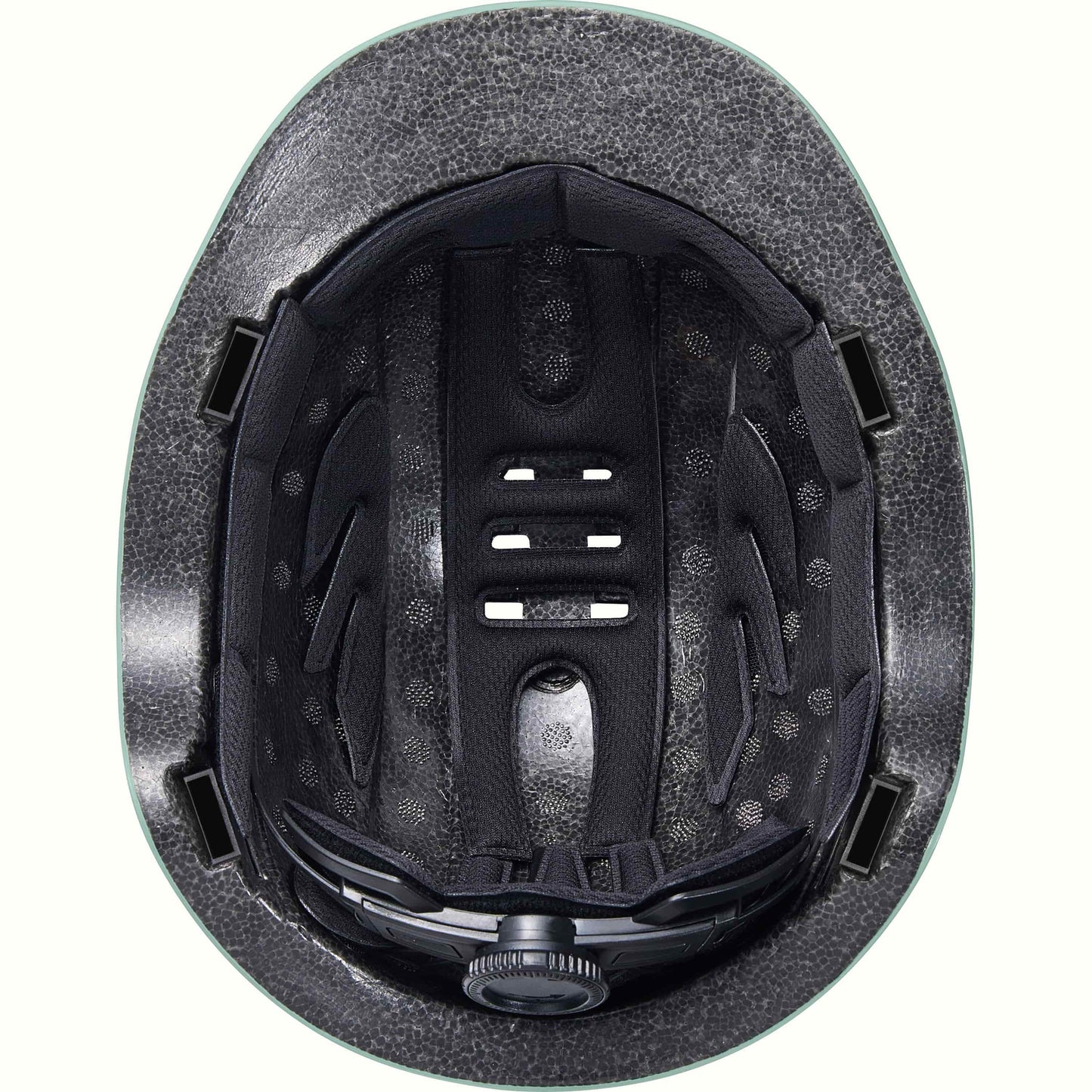 Remi Toddler Bike & Skate Helmet | Retrospec