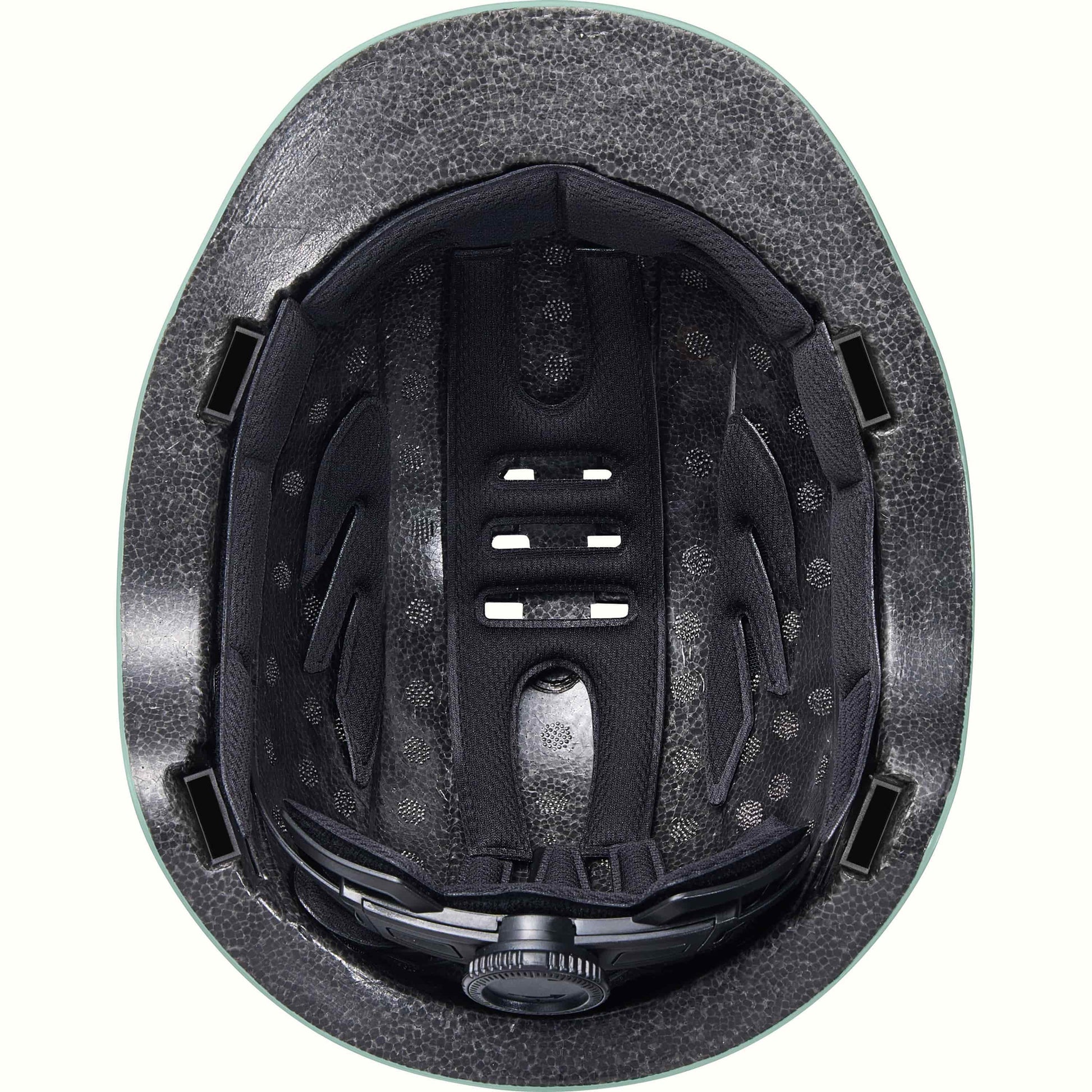 Remi Toddler Bike & Skate Helmet | Retrospec