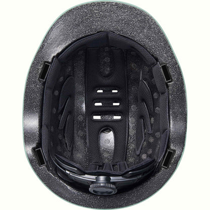 Remi Toddler Bike & Skate Helmet | Retrospec