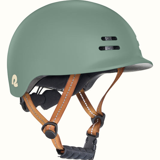 Remi Toddler Bike & Skate Helmet | Retrospec
