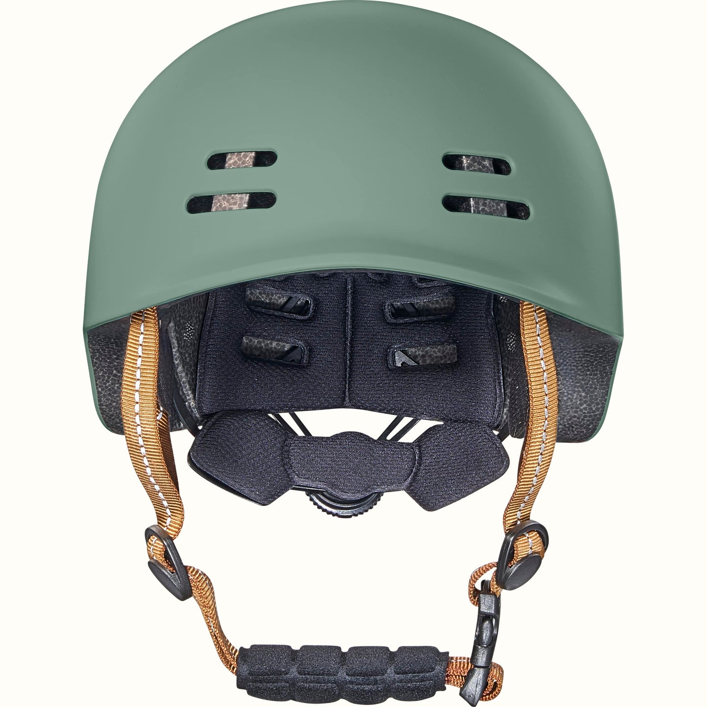 Remi Toddler Bike & Skate Helmet | Retrospec