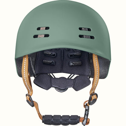 Remi Toddler Bike & Skate Helmet | Retrospec