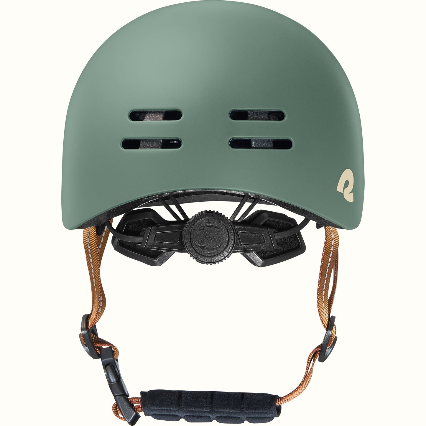 Remi Toddler Bike & Skate Helmet | Retrospec