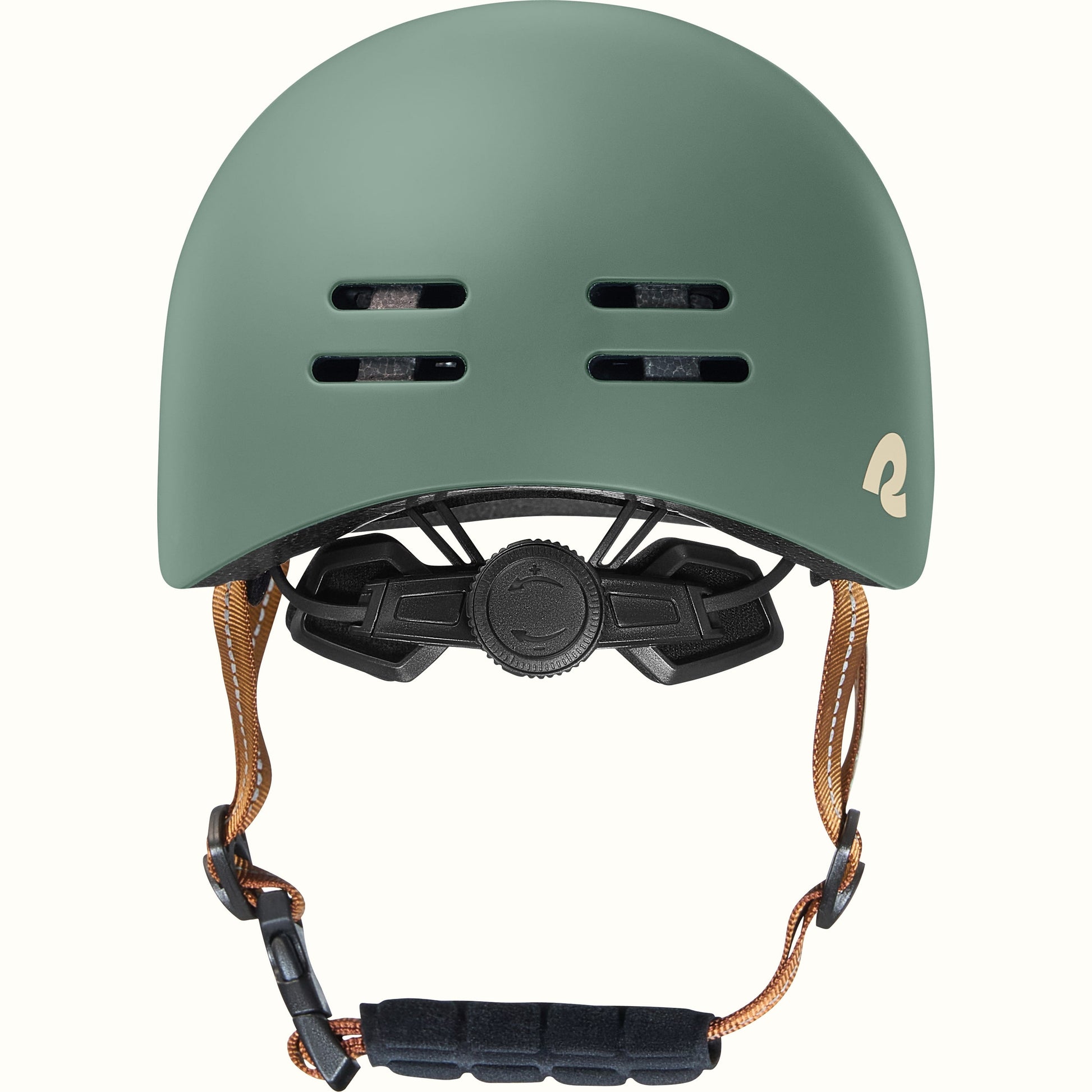 Remi Toddler Bike & Skate Helmet | Retrospec