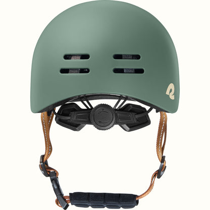 Remi Toddler Bike & Skate Helmet | Retrospec
