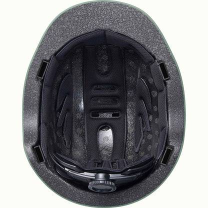 Remi Toddler Bike & Skate Helmet | Retrospec
