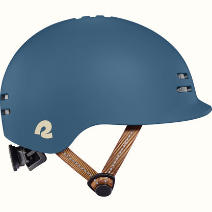 Remi Toddler Bike & Skate Helmet | Retrospec