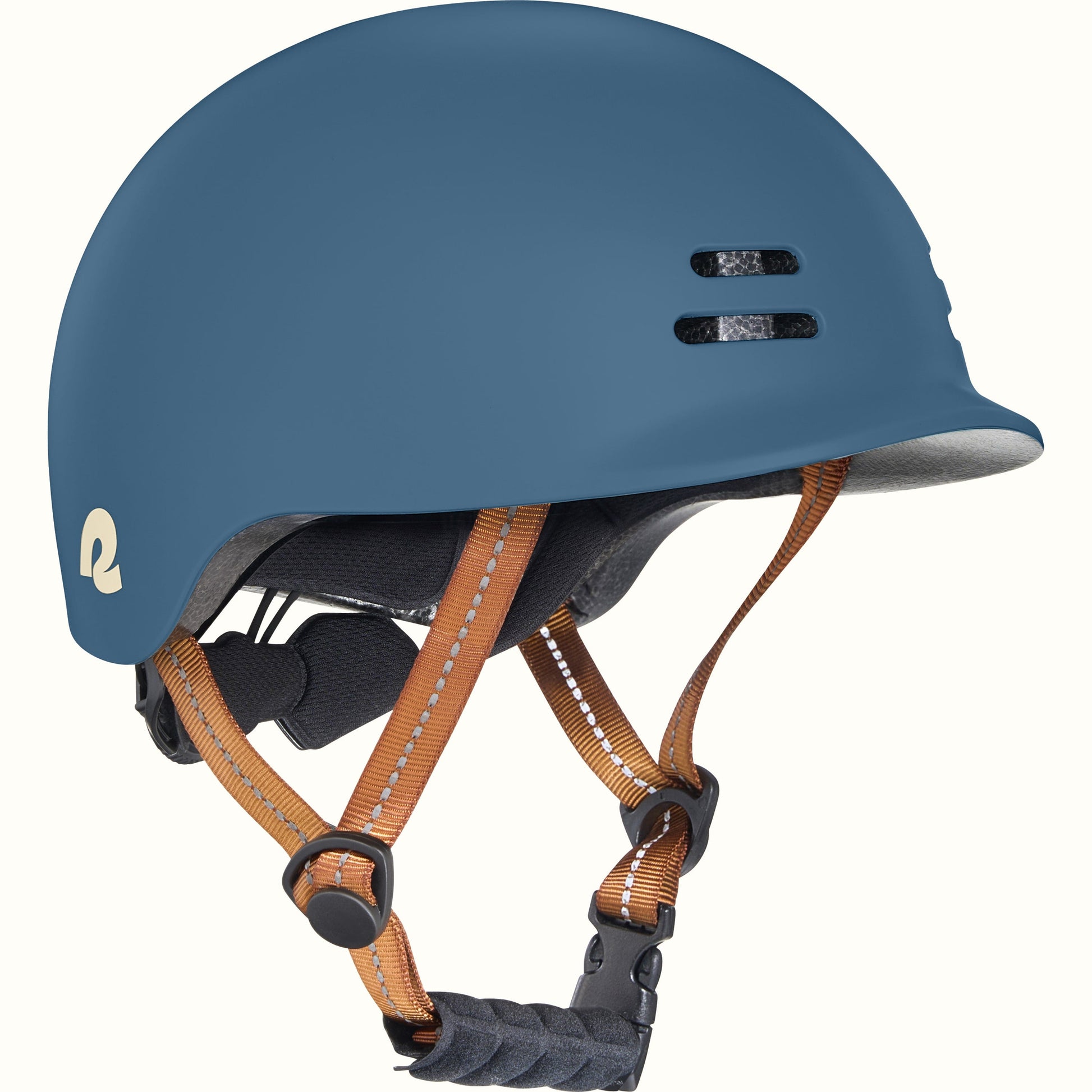 Remi Toddler Bike & Skate Helmet | Retrospec