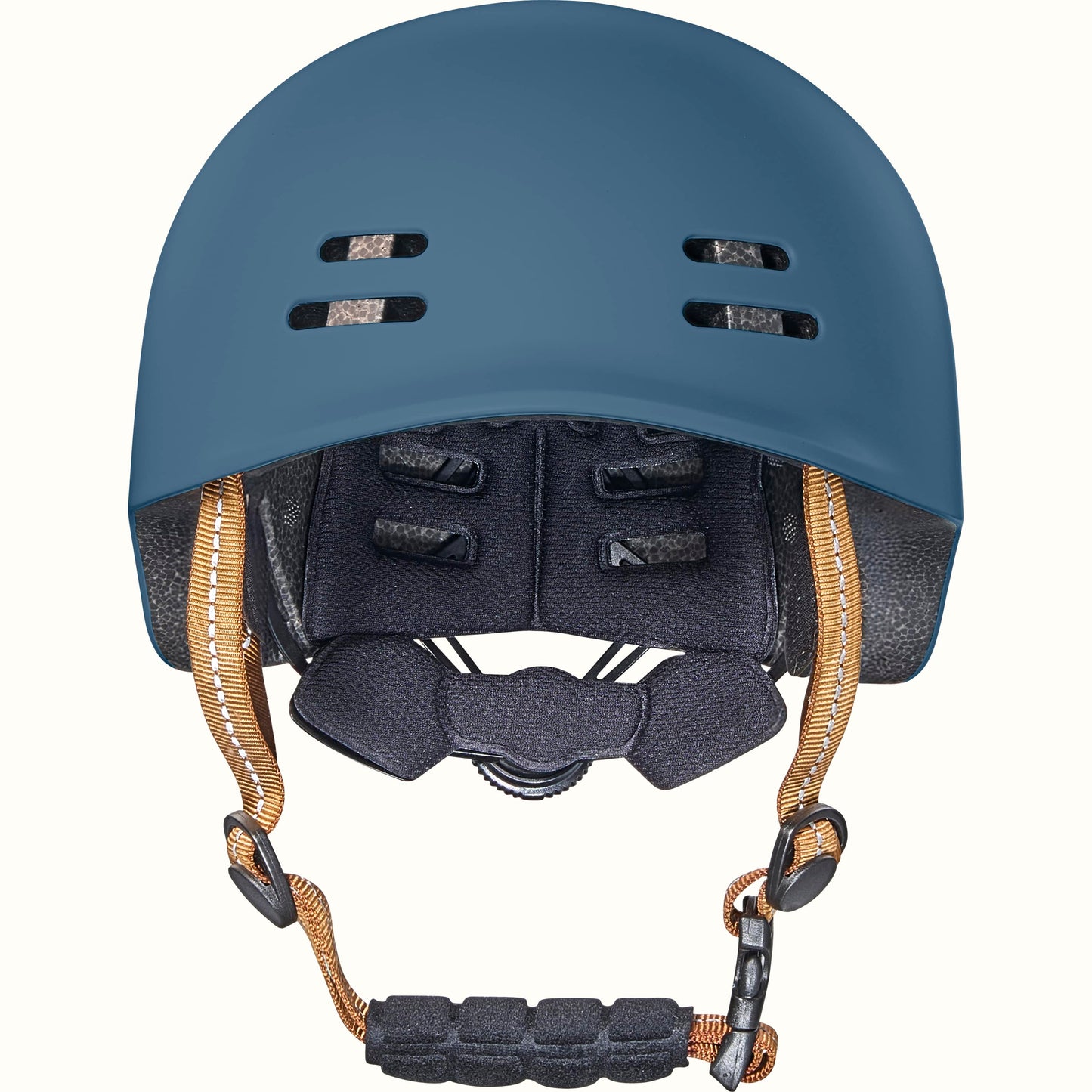 Remi Toddler Bike & Skate Helmet | Retrospec