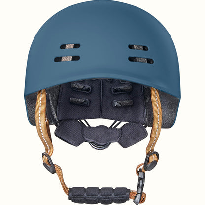 Remi Toddler Bike & Skate Helmet | Retrospec