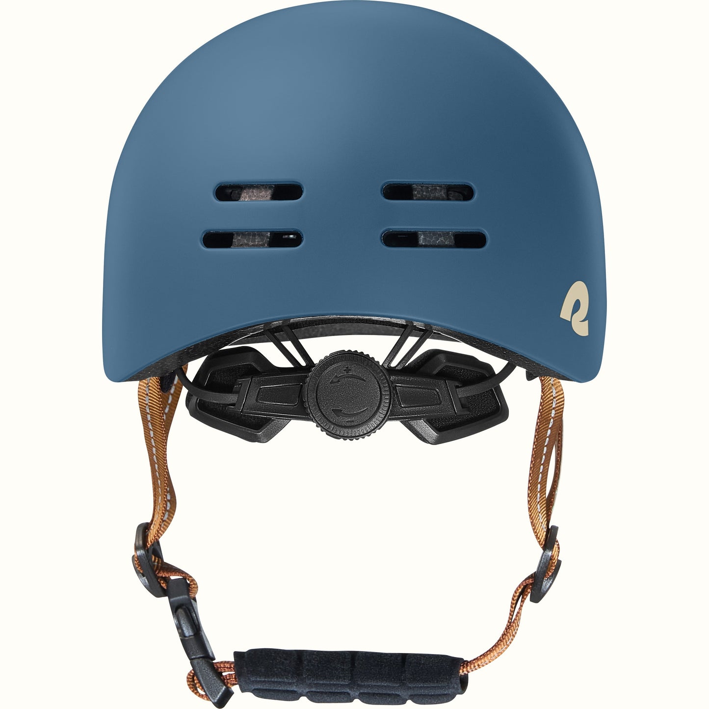 Remi Toddler Bike & Skate Helmet | Retrospec