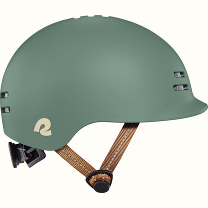 Matte Clover,OS