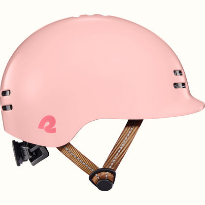 Blush,OS
