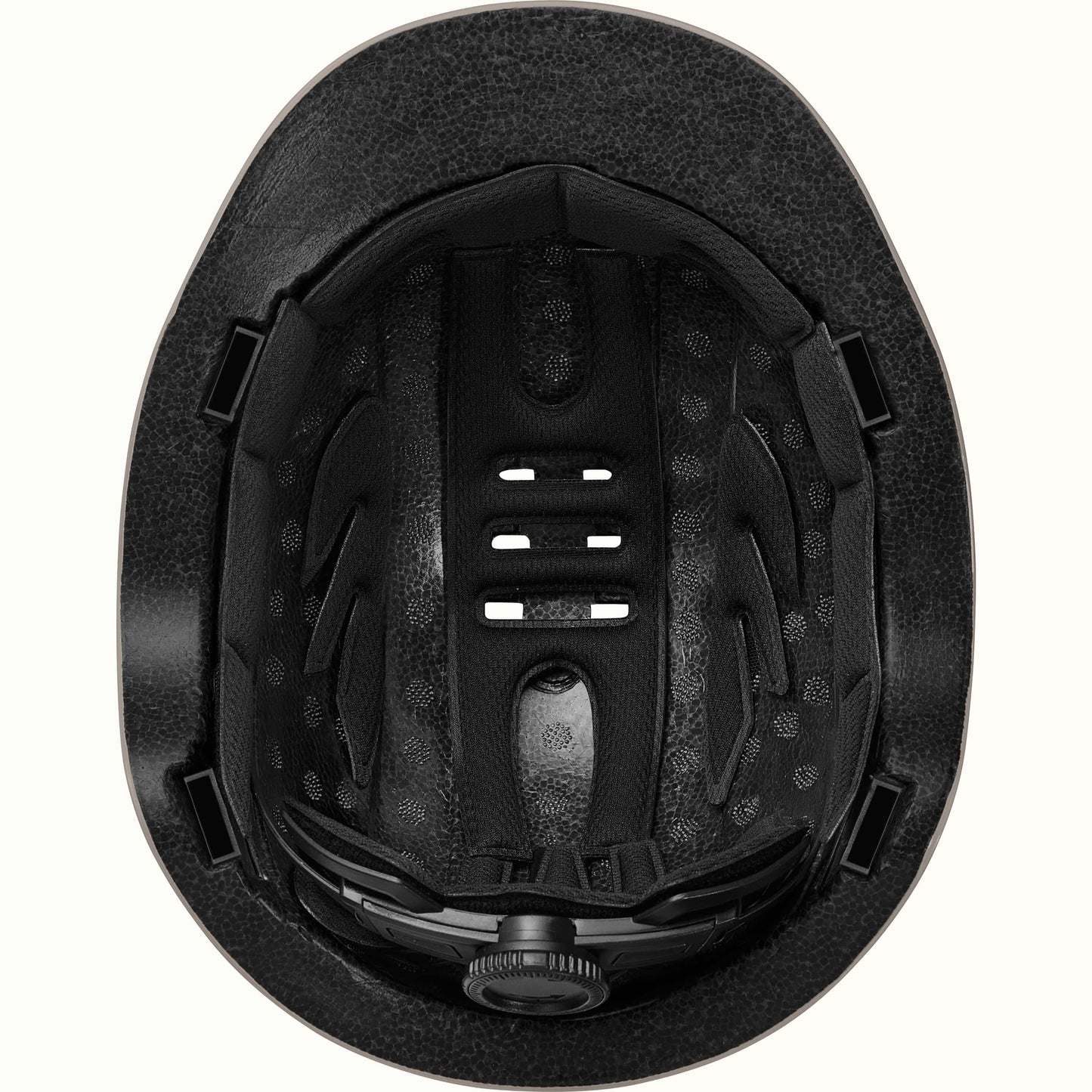 Rowan Youth Mountain Bike Helmet | Retrospec