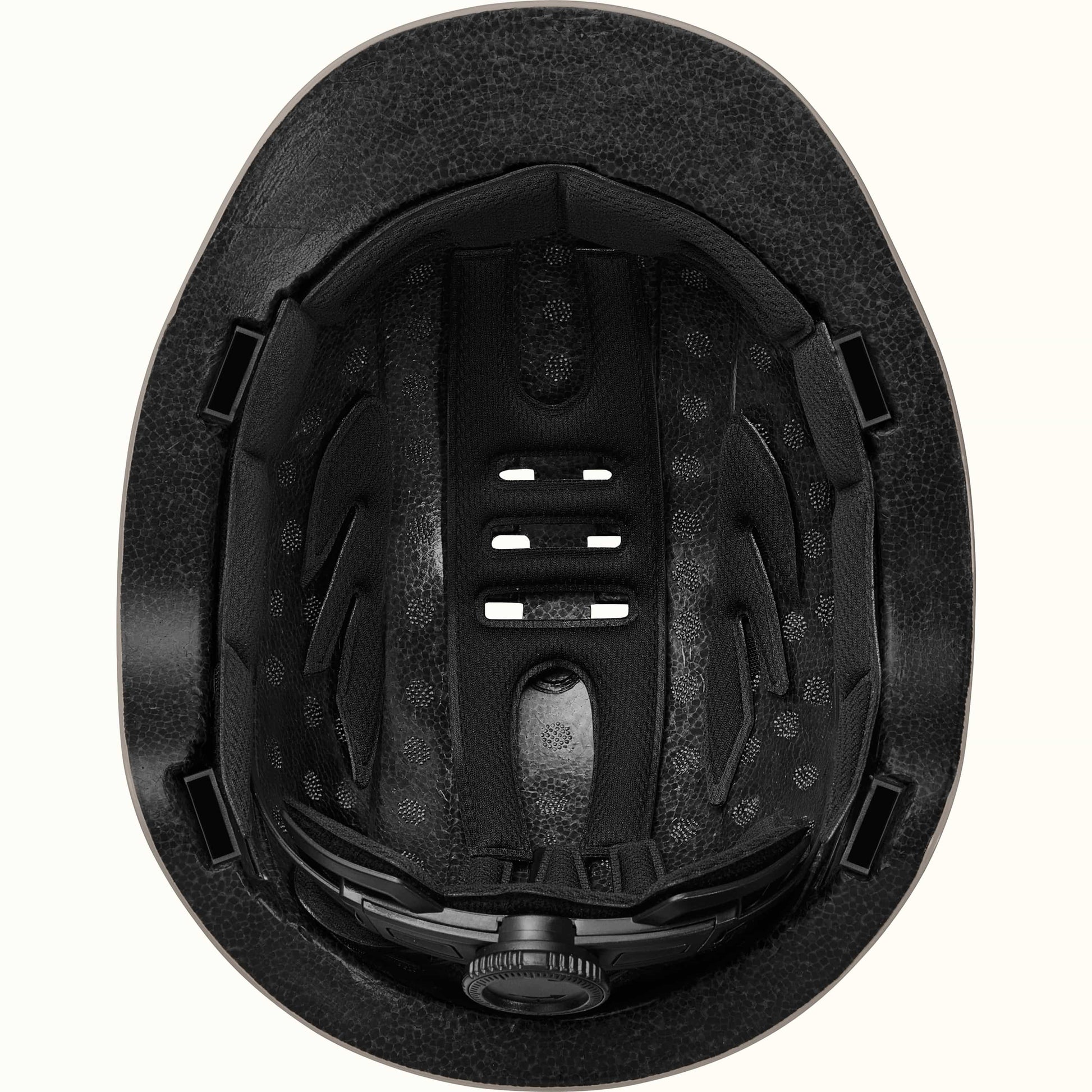 Rowan Youth Mountain Bike Helmet | Retrospec