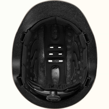Rowan Youth Mountain Bike Helmet | Retrospec